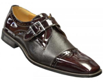 Mens Italian Shoes