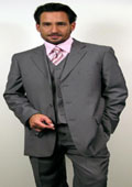 Mens Suits