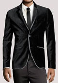  Cheap Wedding Suit