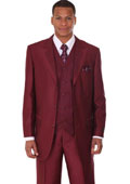 Mens suits