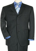  premier quality italian fabric Suit