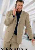 Mens Suits Online