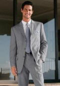 Mens suits