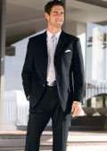 Mens suits