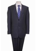 The Zegarie Suit