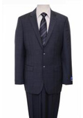 Suit For Mens