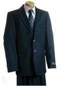 Mens Italian Suits