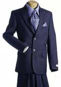 Cheap Designer Suits Online