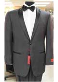 Mens Grey suit