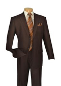  Mens Big and Tall Suits