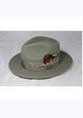 Mens Hat