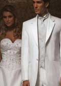 Mens Wedding Attire