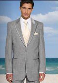 Mens Tuxedo Suits