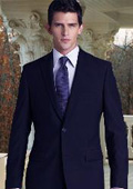 Joseph Abboud Suits