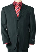 Mens Suits