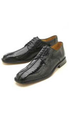 Mens Mauri Shoes