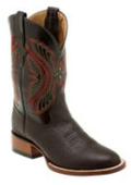 Mens Cowboy Boots