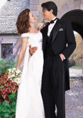 Mens Wedding suits