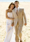 Mens Linen suits