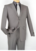 Slim Fitted Affordable Suits