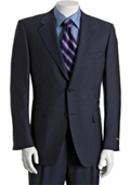 Mens Italian Suits