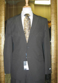 Mens Italian Suits