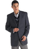 Sport Coat