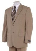 Falcone Business Suits