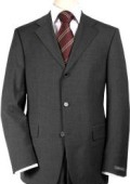 Cheap Suits For Men