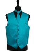 men vest set