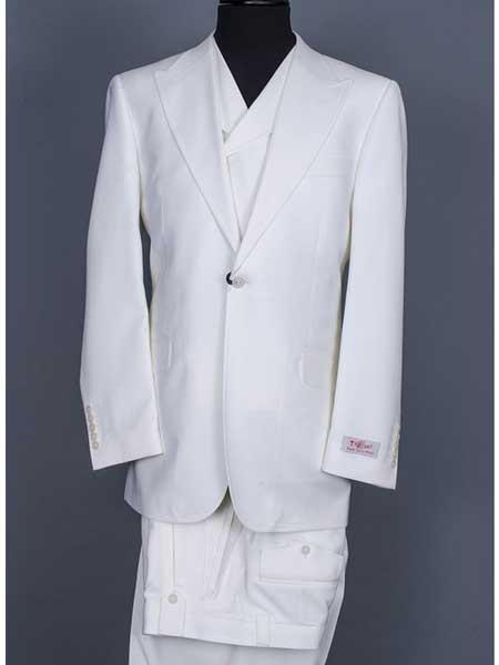 Mens Suit