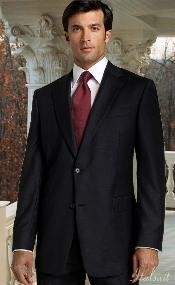 Men Suits Online