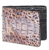 Ostrich wallet