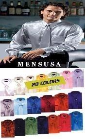 Men suits