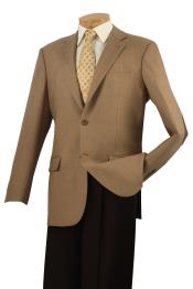 Mens Blazer