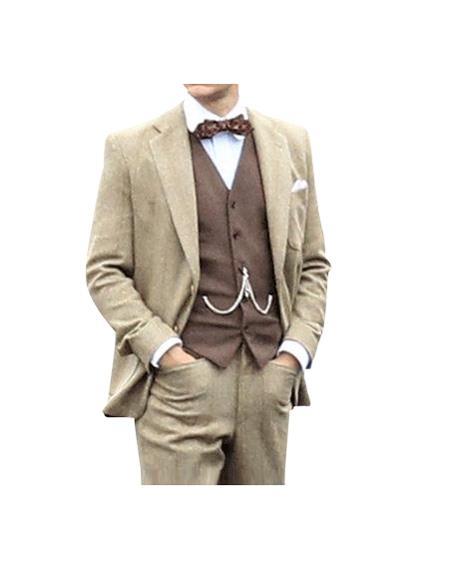 great gatsby costumes mens