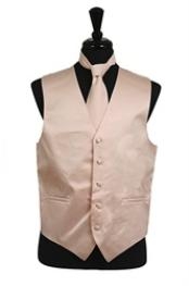  Wedding Vest ~ Waistcoat