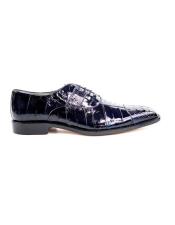  Belvedere Fashionable Navy Lace