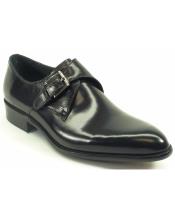  Genuine Calfskin Leather With