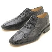 Formal Shoes For Men
