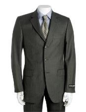  Charcoal Masculine color Gray