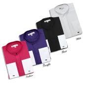 Mens Shirts