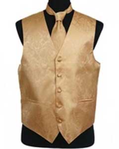  Wedding Vest ~ Waistcoat