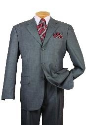  buttons affordable suit online