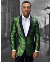  Suit Jacket For Guys