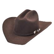  Los altos Hats-Texas Style