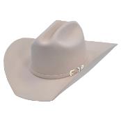 Los altos Hats-Texas Style