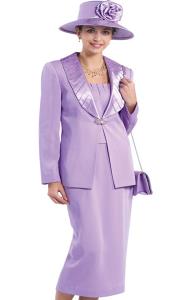  Couture Promotional Ladies Suits