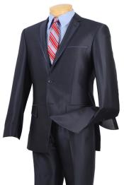  Suits Inexpensive ~ Cheap