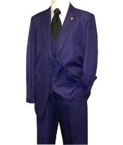  Falcone Suit Brand 3